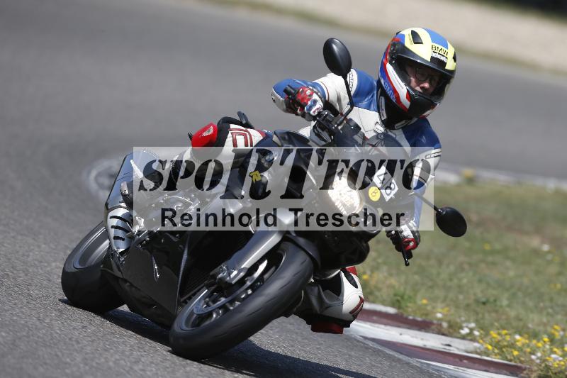 /33 04.08.2026  FREERIDE TRAINING ADR/Gruppe B/48